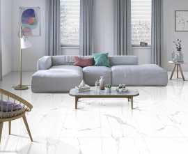 Плитка Statuario Classic Laparet