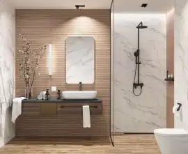 Плитка Eco Wood Global Tile