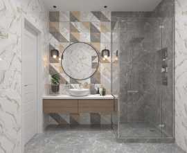 Плитка Capella Global Tile