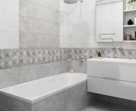 Плитка Loft Global Tile