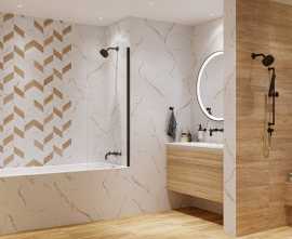 Плитка Marmaris Global Tile