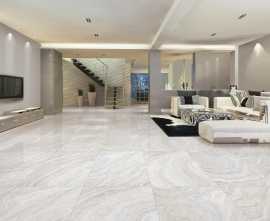 Плитка Onyх Rainbow Laparet