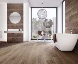 Плитка Ironwood Laparet