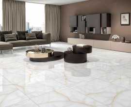 Плитка Onyx Clowdy Laparet