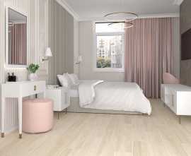 Керамогранит Rainwood Laparet