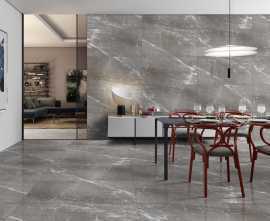 Керамогранит Patara Grigio Laparet