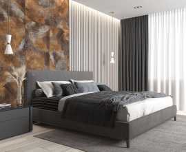 Плитка Dazzle Cosmos Grande Laparet