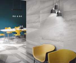 Керамогранит Urban Dazzle Laparet