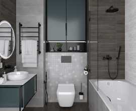 Плитка Sharp Laparet