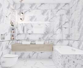Плитка Suite Laparet
