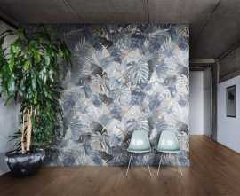 Плитка White Deco MARAZZI Italy