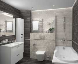 Плитка Timber Laparet