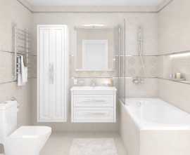 Плитка Atria Laparet