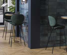 Плитка Vetri Porcelanosa