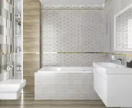 Плитка Craft Laparet