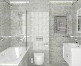 Плитка Select Laparet