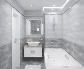 Плитка Allure Laparet