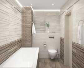 Плитка Zen Laparet