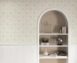 Плитка Fables Ape Ceramica