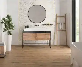 Плитка Calacatta Cersanit