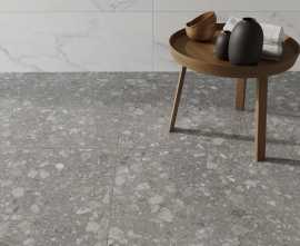 Керамогранит Terrazzo Gracia Ceramica