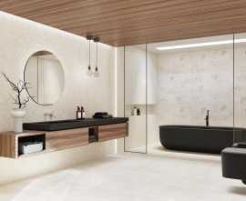 Плитка Sunstone Ibero
