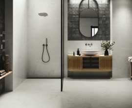 Плитка Limestone Ape Ceramica
