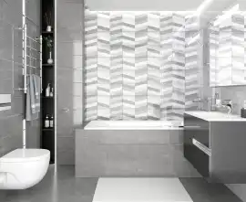 Плитка Savoy Laparet
