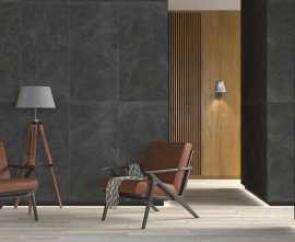 Керамогранит Levante Stone Yurtbay Seramik