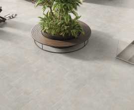 Керамогранит Concrete Mozart