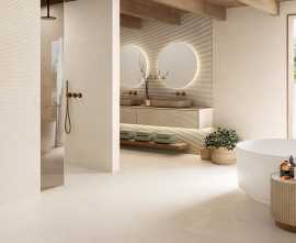 Керамогранит Dorcia Stone ProConcept