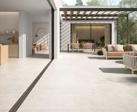 Керамогранит North Slate ProConcept