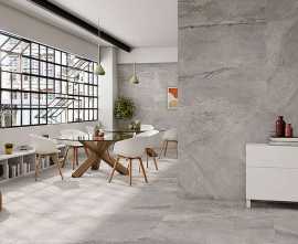 Керамогранит Oxford ProConcept