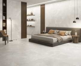 Керамогранит Moon Stone ProConcept