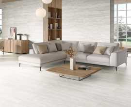 Керамогранит Lugano ProConcept