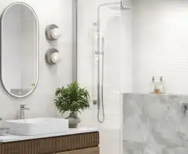 Керамогранит Nevel LCM
