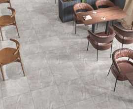 Керамогранит Pallazo Gris Eternal