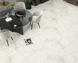 Керамогранит Honey Onyx Eternal