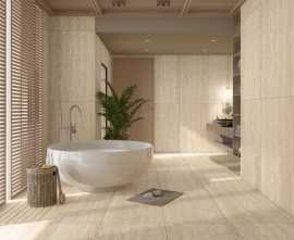 Керамогранит Travertine Eternal