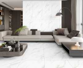 Керамогранит Carrara Pearl Eternal