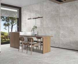 Керамогранит Baltic Grey Eternal