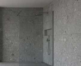 Керамогранит Artemis Novin Ceram Yazd Tile Co