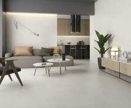 Керамогранит Sunlight Jano Tiles