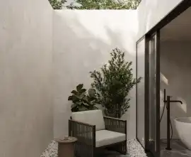 Керамогранит Varenna Jano Tiles