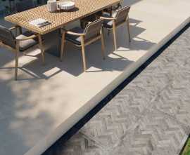 Керамогранит Road Jano Tiles