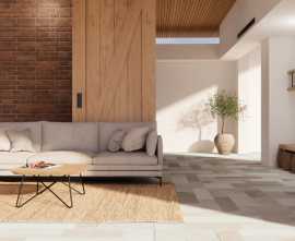 Керамогранит Parma Jano Tiles