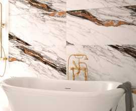Керамогранит Viera Novin Ceram Yazd Tile Co