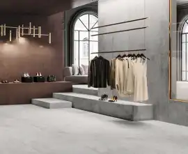 Керамогранит Mold Refin