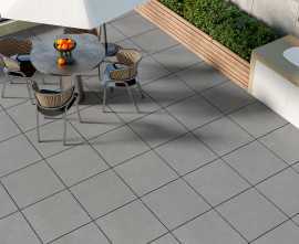 Керамогранит Outdoor Ennface
