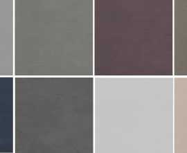 Керамогранит Monocolor Ennface